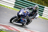 cadwell-no-limits-trackday;cadwell-park;cadwell-park-photographs;cadwell-trackday-photographs;enduro-digital-images;event-digital-images;eventdigitalimages;no-limits-trackdays;peter-wileman-photography;racing-digital-images;trackday-digital-images;trackday-photos